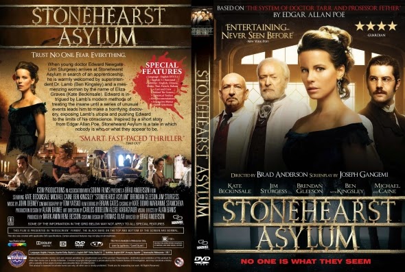 Stonehearst-Asylum