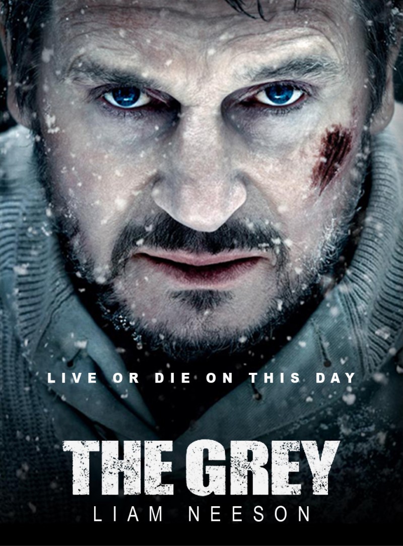 The-Grey-2012-movie-poster