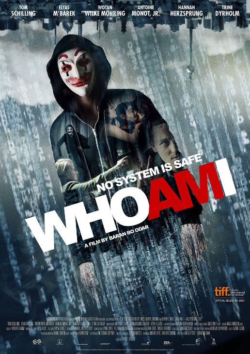 Who_am_I_movie_poster