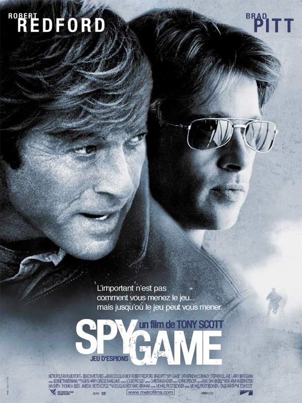 29275-b-spy-game