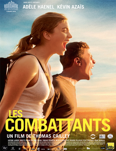Les_combattants_poster_franciafilmsunar5487451filmsunar54510filmsunar15121