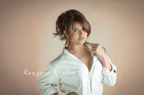 Actress Ranjanaa Stills (6)