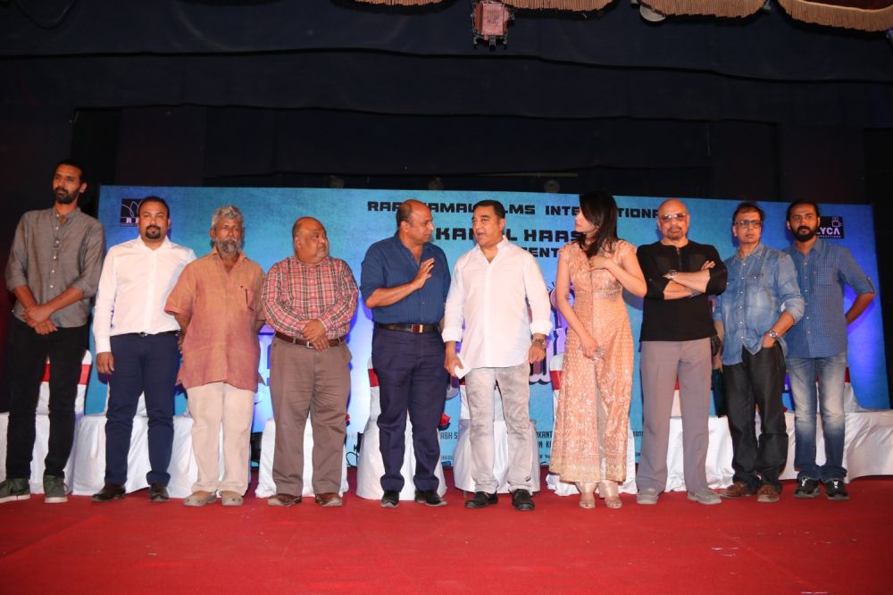 Sabash Naidu Press Meet Stills (15)