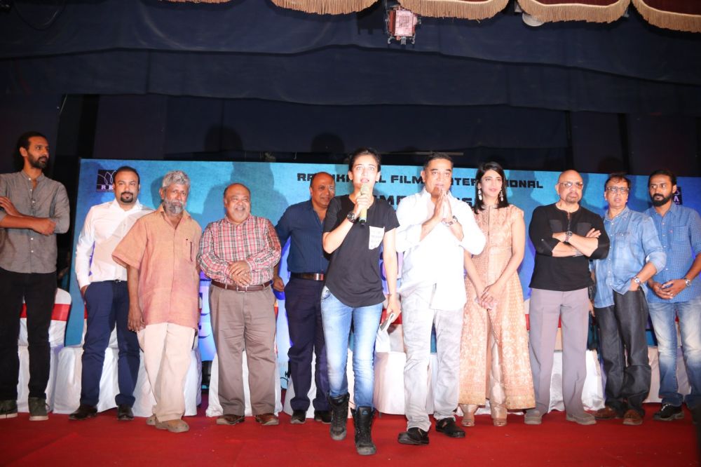 Sabash Naidu Press Meet Stills (18)