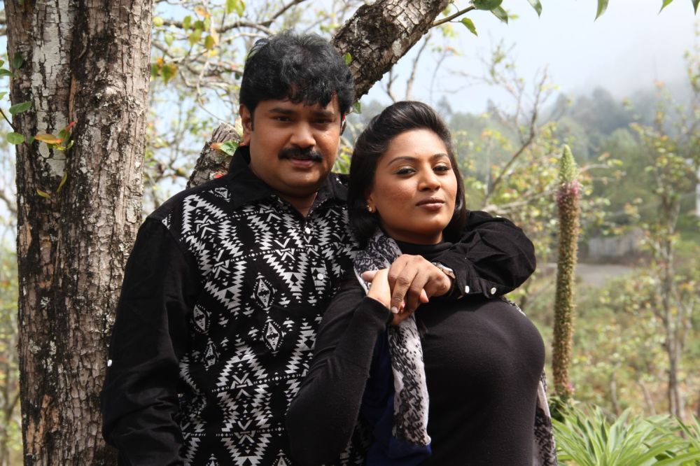 Maatran Thottathu Malliga Movie Stills (11)