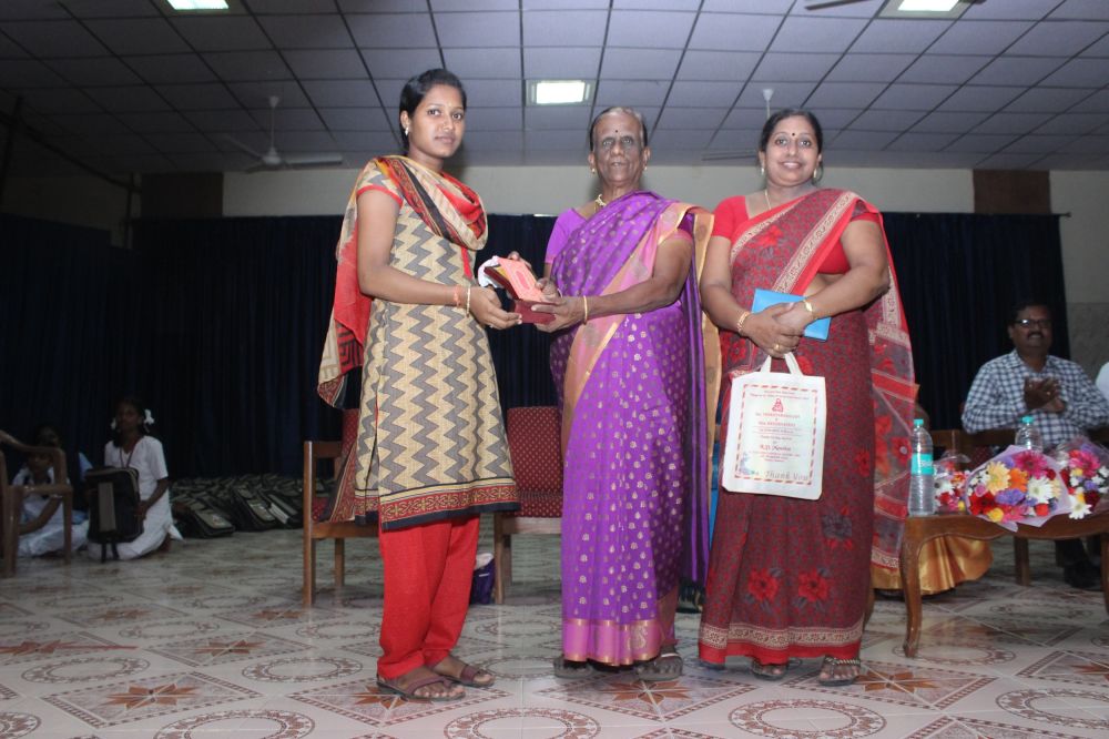 S2S - Service to Society 5th Yr Education AID Programme Meritorious Award Event Stills (11)