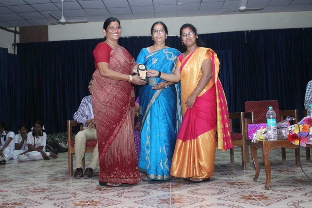 S2S - Service to Society 5th Yr Education AID Programme Meritorious Award Event Stills (19)