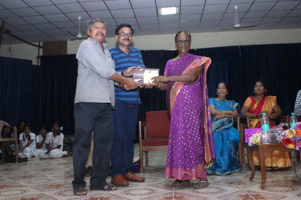 S2S - Service to Society 5th Yr Education AID Programme Meritorious Award Event Stills (20)