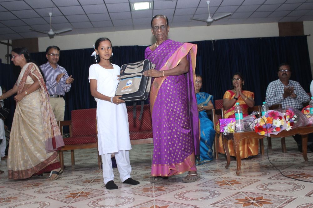 S2S - Service to Society 5th Yr Education AID Programme Meritorious Award Event Stills (23)