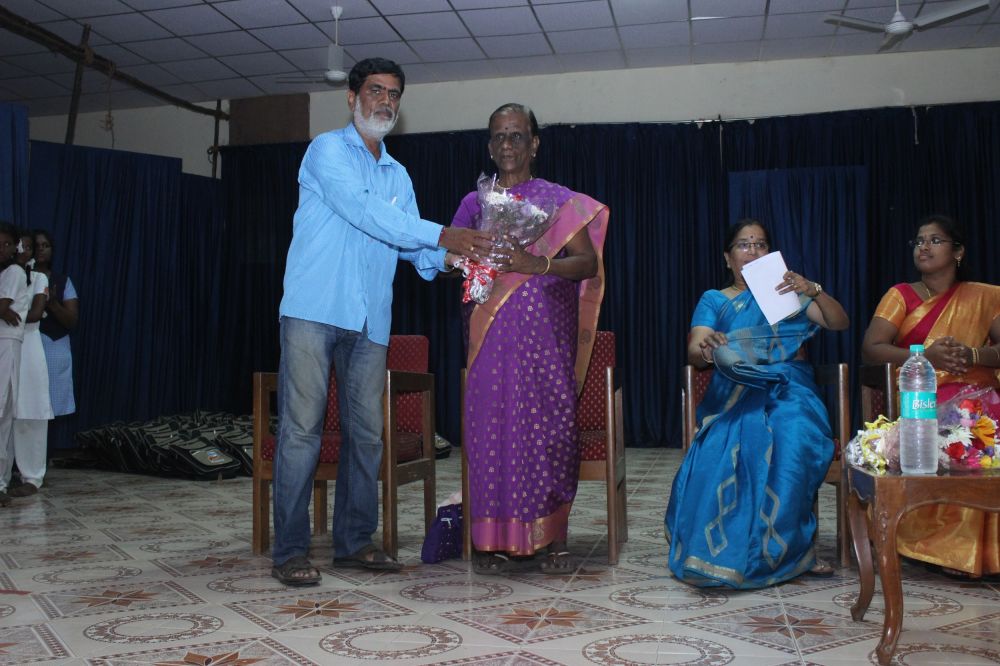 S2S - Service to Society 5th Yr Education AID Programme Meritorious Award Event Stills (5)