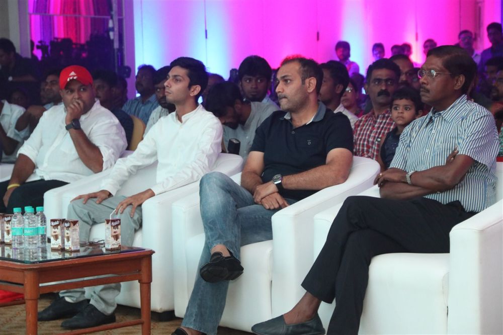 Madurai Super Giants Team Launch Pics (44)