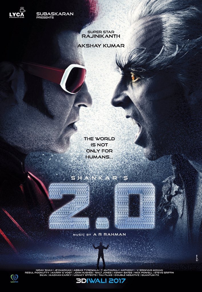 2Point0 First Look Poster (3)