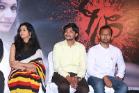 465 - Naalu Aaru Anju Movie Press Meet Stills (14)