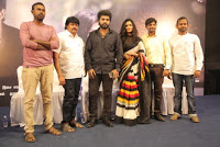 465 - Naalu Aaru Anju Movie Press Meet Stills (16)