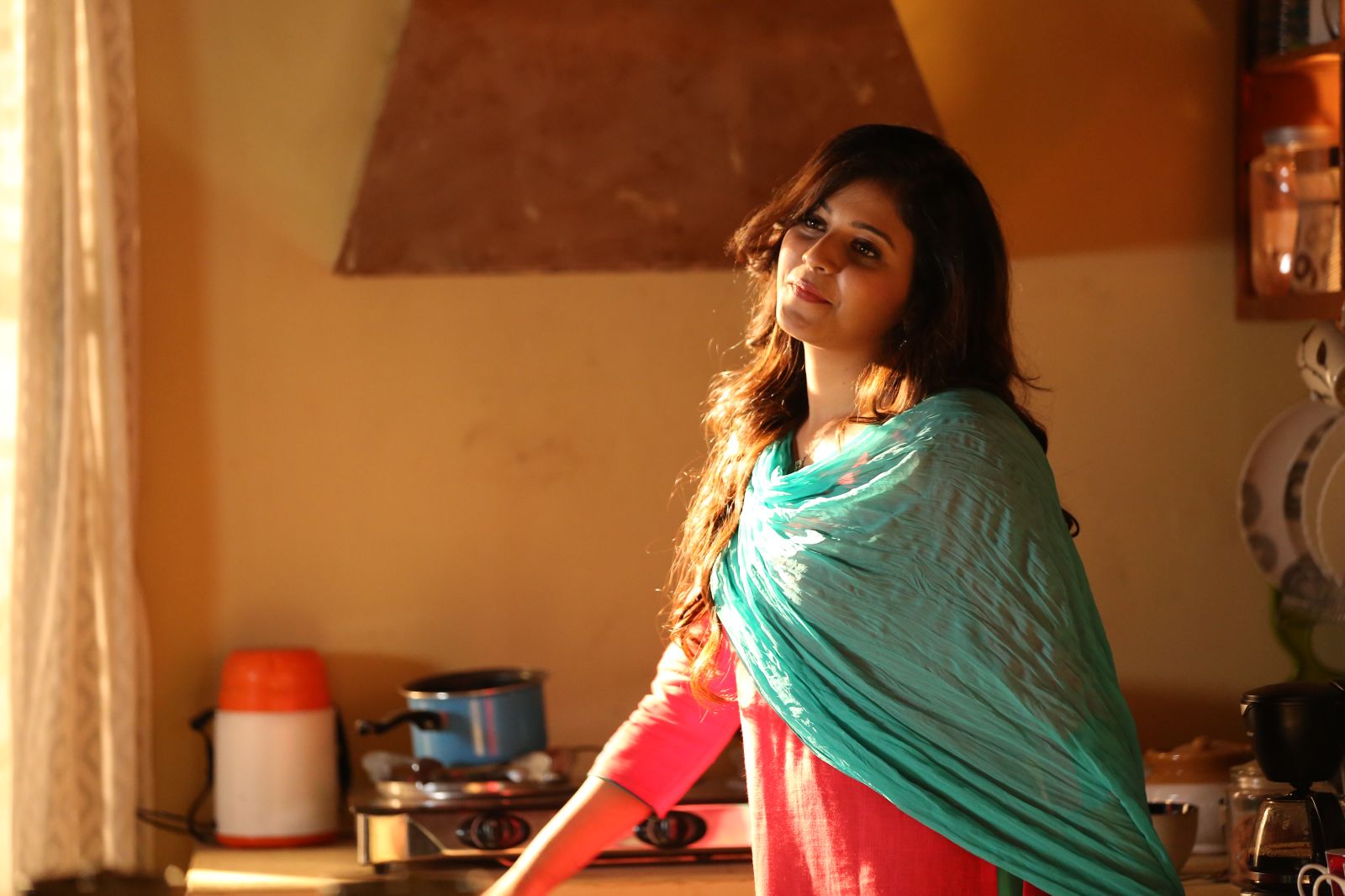 Actress Anjali (2)