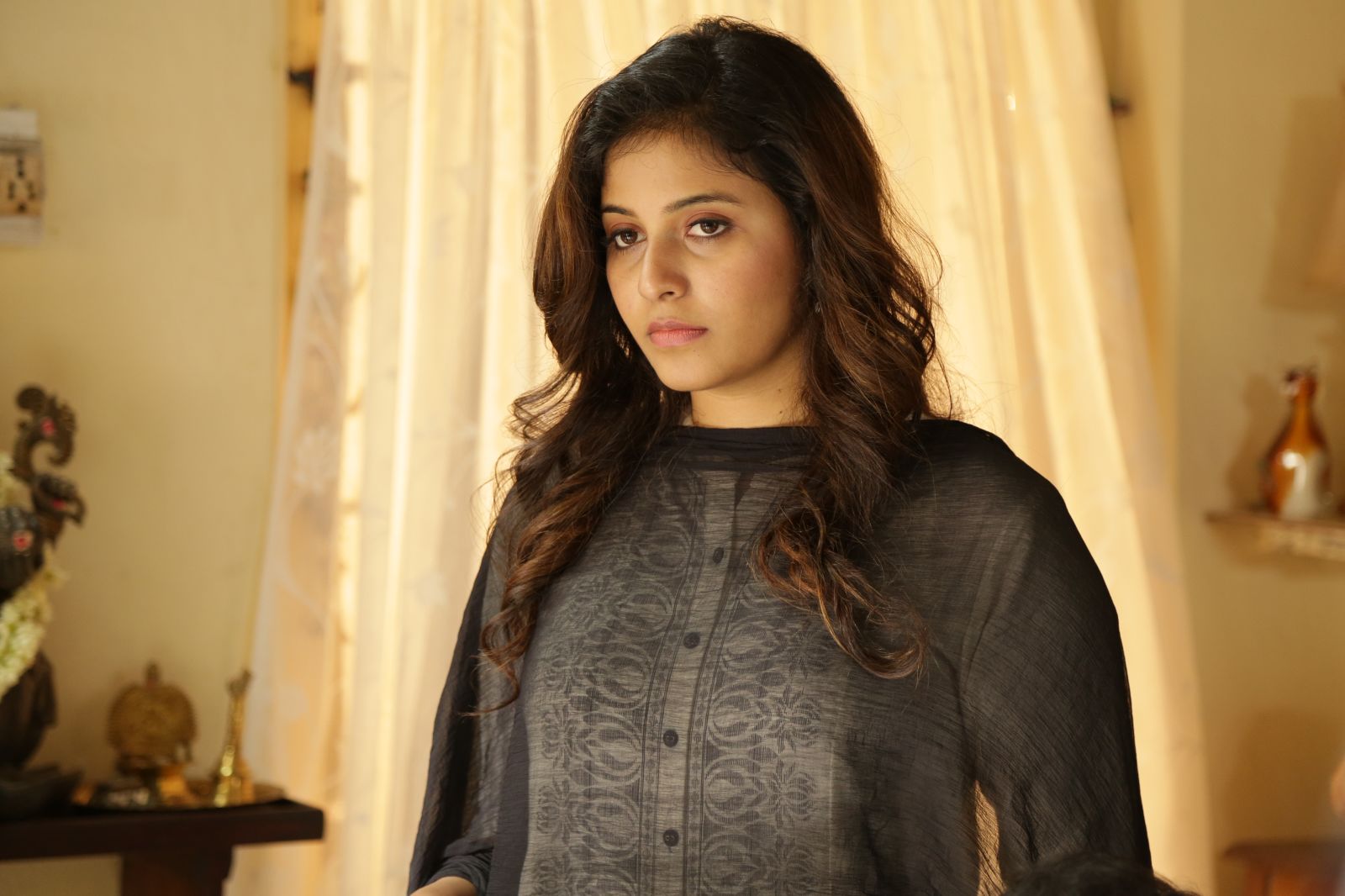 Actress Anjali (3)