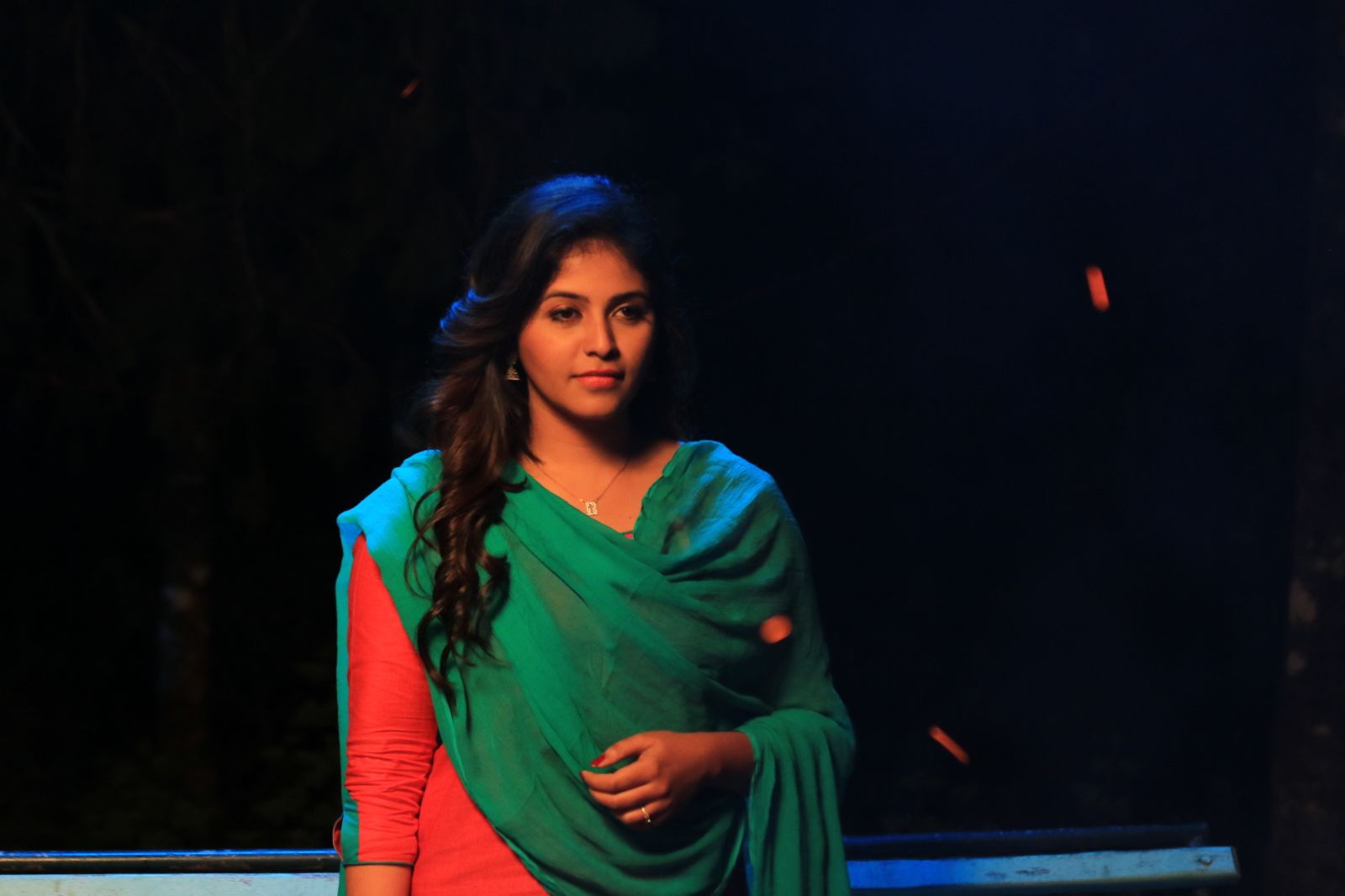 Actress Anjali (4)