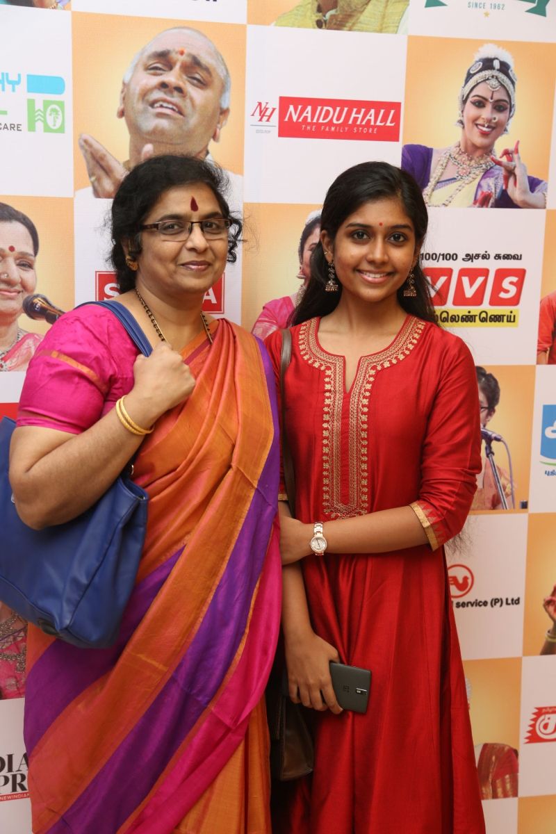 Chennaiyil Thiruvaiyaru Season 13 Press Meet Stills (27)