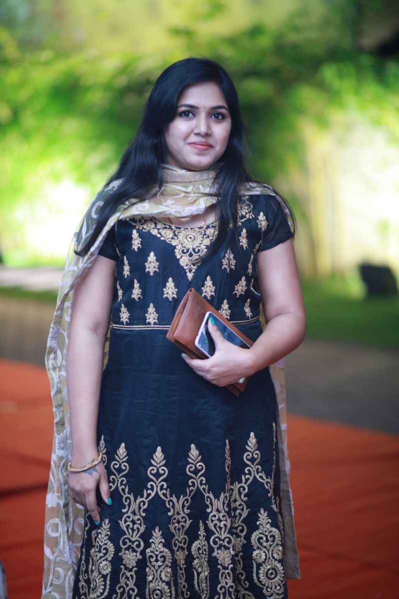 Thaanaa Serndha Koottam Success Meet Stills (3)
